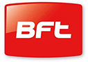 Brand Bft