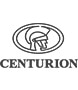 Brand Centurian