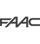 Brand Faac