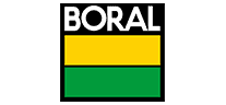Client Boral