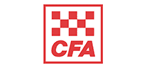 Client Cfa