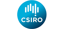 Client Csiro