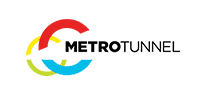 Client Metro