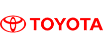 Client Toyoto