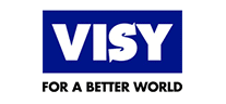 Client Visy