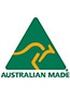 Logo Australian