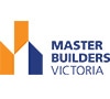 Logo Mbv