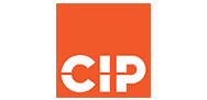 Partner Cip