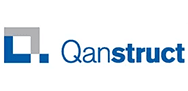 Partner Qanstruct