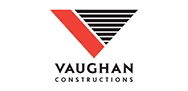 Partner Vaughan
