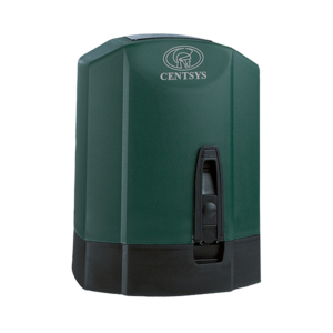 Centsys D10