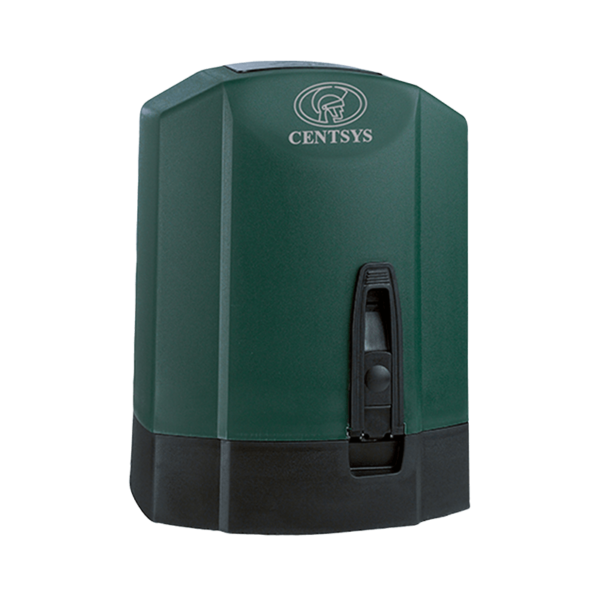 Centsys D10