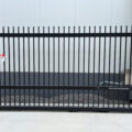 Swing Gates 2
